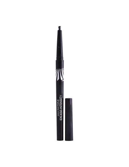 max_factor_excess_intensity_eyeliner_longwear_#04_charcoal_2_g_-_resistente_al_agua_y_larga_duración_para_mujer_3614226759214_of