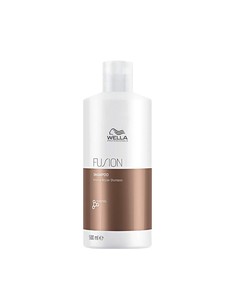 wella_professionals_fusion_intensive_repair_champú_reparador_500_ml_unisex_para_cabello_dañado_3614226779076_oferta