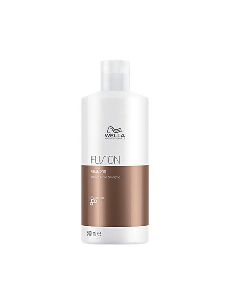 wella_professionals_fusion_intensive_repair_champú_reparador_500_ml_unisex_para_cabello_dañado_3614226779076_oferta