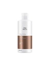Wella Professionals Fusion Intensive Repair Champú Reparador 500 Ml Unisex para Cabello Dañado