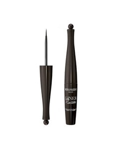 bourjois_liner_pinceau_24h_liquid_eyeliner_#2_brun_impressionniste_2