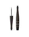 Bourjois Liner Pinceau 24h Liquid Eyeliner 2 Brun Impressionniste 2,5 Ml