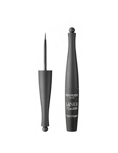 bourjois_liner_pinceau_24h_liquid_eyeliner_#3_gris_minimaliste_2