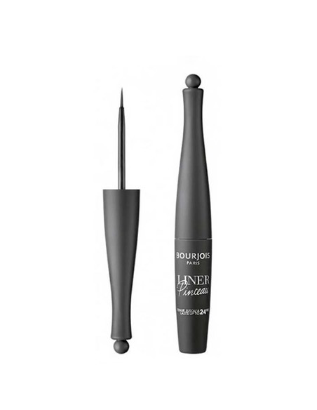 bourjois_liner_pinceau_24h_liquid_eyeliner_#3_gris_minimaliste_2