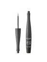 Bourjois Liner Pinceau 24h Liquid Eyeliner 3 Gris Minimaliste 2,5 Ml