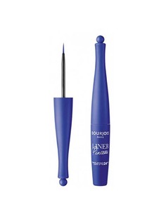 bourjois_liner_pinceau_24h_liquid_eyeliner_#4_bleu_pop_art_2