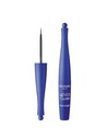 Bourjois Liner Pinceau 24h Liquid Eyeliner 4 Bleu Pop Art 2,5 Ml