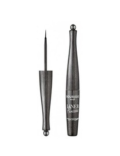bourjois_liner_pinceau_24h_liquid_eyeliner_#8-noir_surréaliste_2