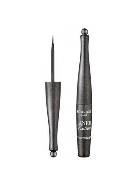 bourjois_liner_pinceau_24h_liquid_eyeliner_#8-noir_surréaliste_2