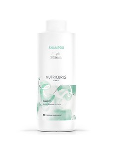wella_professionals_nutricurls_curls_shampoo_hidratante_para_rizos_1000_ml_unisex_3614228865661_oferta