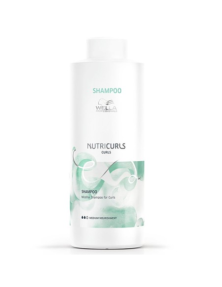 wella_professionals_nutricurls_curls_shampoo_hidratante_para_rizos_1000_ml_unisex_3614228865661_oferta