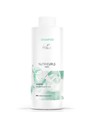 Wella Professionals Nutricurls Curls Shampoo Hidratante para Rizos 1000 Ml Unisex