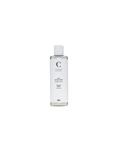 couleur_caramel_visage_&_yeux_agua_micelar_200_ml_-_limpieza_suave_para_rostro_y_ojos_3662189600036_oferta