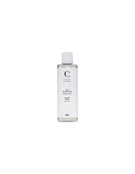 couleur_caramel_visage_&_yeux_agua_micelar_200_ml_-_limpieza_suave_para_rostro_y_ojos_3662189600036_oferta