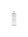 Couleur Caramel Visage & Yeux Agua Micelar 200 Ml - Limpieza Suave para Rostro y Ojos