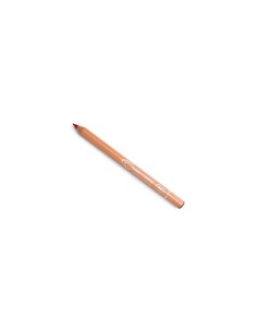 couleur_caramel_lápiz_de_labios_107_red