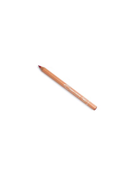couleur_caramel_lápiz_de_labios_107_red