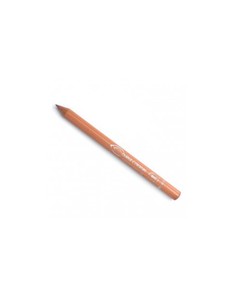 couleur_caramel_lápiz_de_labios_143_rosy_beige_1_ud_3662189602030_oferta