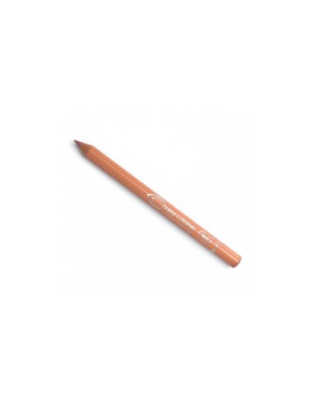 couleur_caramel_lápiz_de_labios_143_rosy_beige_1_ud_3662189602030_oferta