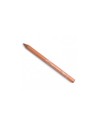 Couleur Caramel Lápiz de Labios 143 Rosy Beige 1 Ud