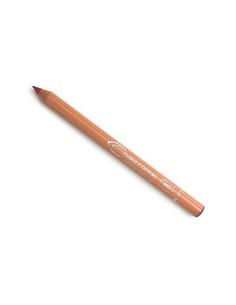 couleur_caramel_lápiz_de_labios_147_ruby_red_1_ud_-_maquillaje_definidor_en_tono_rojo_intenso_3662189602085_oferta