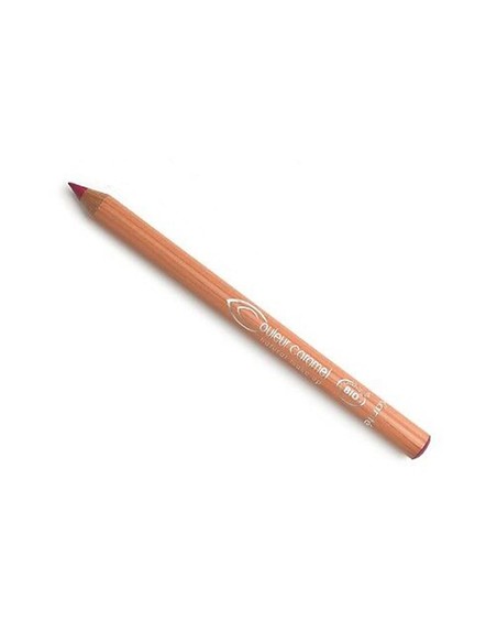couleur_caramel_lápiz_de_labios_147_ruby_red_1_ud_-_maquillaje_definidor_en_tono_rojo_intenso_3662189602085_oferta