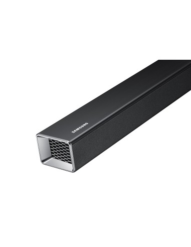 Barra de sonido samsung hw-j450 300w tv soundconnect bluetooth HW-J450/ZF kiwiku.com