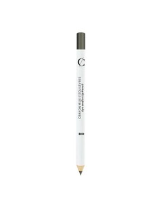 couleur_caramel_lápiz_de_labios_143_rosy_beige