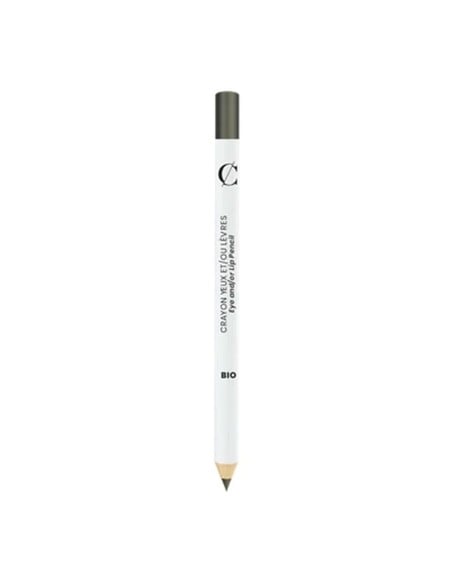 couleur_caramel_lápiz_de_labios_143_rosy_beige
