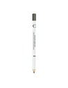 Couleur Caramel Lápiz de Labios 143 Rosy Beige, Tono Rosado Beige Natural, 1 Unidad