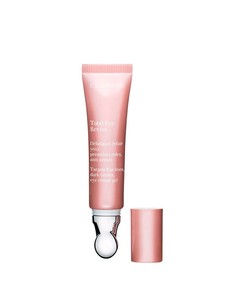 clarins_total_eye_contorno_de_ojos_revitalizante_15_ml_para_mujer_y_hombre_3666057012846_oferta
