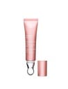 Clarins Total Eye Contorno de Ojos Revitalizante 15 Ml para Mujer y Hombre