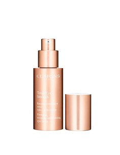 clarins_total_eye_smooth_contorno_de_ojos_15_ml_crema_antiedad_para_reducir_ojeras_y_arrugas_3666057012853_oferta