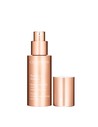 Clarins Total Eye Smooth Contorno de Ojos 15 Ml Crema Antiedad para Reducir Ojeras y Arrugas