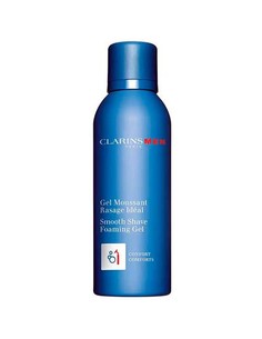clarins_men_gel_de_afeitado_ideal_150_ml_3666057125294_oferta
