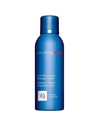 Clarins Men Gel de Afeitado Ideal 150 Ml