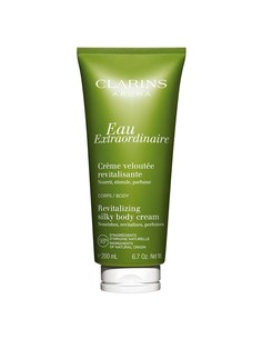 clarins_eau_extraordinaire_revitalizing_silky_crema_corporal_200_ml_hidratante_y_refrescante_3666057178870_oferta