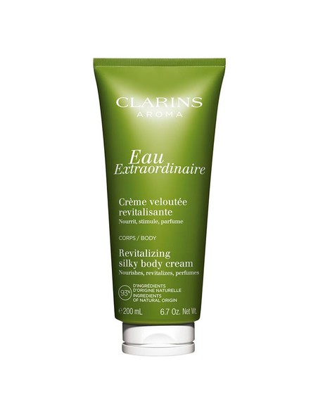 clarins_eau_extraordinaire_revitalizing_silky_crema_corporal_200_ml_hidratante_y_refrescante_3666057178870_oferta
