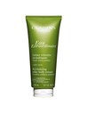 Clarins Eau Extraordinaire Revitalizing Silky Crema Corporal 200 Ml Hidratante y Refrescante