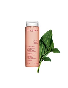 clarins_agua_micelar_desmaquillante_para_piel_sensible_200_ml_3666057216886_oferta