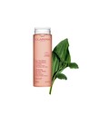 Clarins Agua Micelar Desmaquillante para Piel Sensible 200 Ml