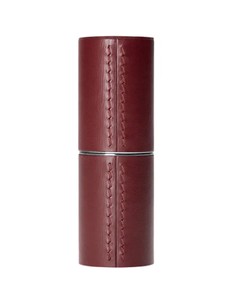 la_bouche_rouge_chocolate_leather_lipstick_case_-_estuche_de_cuero_para_barra_de_labios_en_tonos_chocolate_3701359700128_oferta