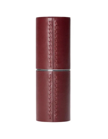 la_bouche_rouge_chocolate_leather_lipstick_case_-_estuche_de_cuero_para_barra_de_labios_en_tonos_chocolate_3701359700128_oferta