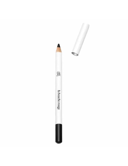 la_bouche_rouge_le_khôl_noir_eyeliner