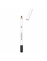 La Bouche Rouge Le Khôl Noir Eyeliner, Lápiz de Ojos Negro Intenso, 0.3 G
