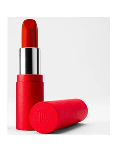 la_bouche_rouge_le_rouge_rosie_refill_lipstick_-_barra_de_labios_recargable_en_tonos_rosados