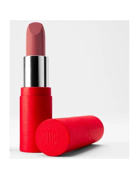 la_bouche_rouge_le_nude_rosie_refill_lipstick_-_barra_de_labios_recargable_en_tono_rosie_nude