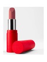 La Bouche Rouge Le Nude Rosie Refill Lipstick - Barra de Labios Recargable en Tono Rosie Nude, 3.5 G