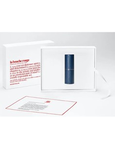 la_bouche_rouge_navy_blue_leather_lipstick_case_-_estuche_de_cuero_azul_marino_para_barra_de_labios_3701359705857_oferta