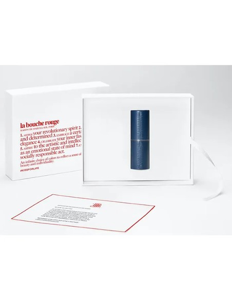la_bouche_rouge_navy_blue_leather_lipstick_case_-_estuche_de_cuero_azul_marino_para_barra_de_labios_3701359705857_oferta